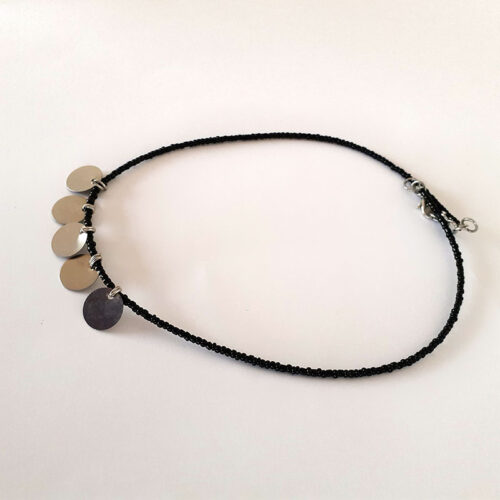 Kaisa-Necklace-Black01